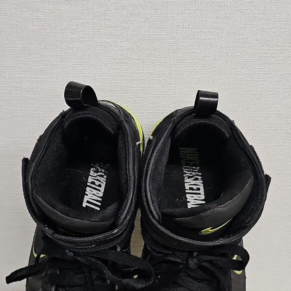 NIKE AIR MAX RISE MENS SNEAKERS BFPM-02-305 - Picture 4 of 10